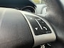 Fiat Punto Evo 1.4 Business *AIRCO*ELEKTR. RAMEN* APK*LM. VELGEN*