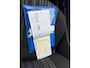 Fiat Punto Evo 1.4 Business *AIRCO*ELEKTR. RAMEN* APK*LM. VELGEN*