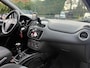 Fiat Punto Evo 1.4 Business *AIRCO*ELEKTR. RAMEN* APK*LM. VELGEN*