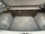 Fiat Punto Evo 1.4 Business *AIRCO*ELEKTR. RAMEN* APK*LM. VELGEN*