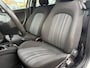 Fiat Punto Evo 1.4 Business *AIRCO*ELEKTR. RAMEN* APK*LM. VELGEN*