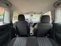 Fiat Punto Evo 1.4 Business *AIRCO*ELEKTR. RAMEN* APK*LM. VELGEN*