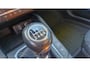 Ford Focus 1.0 EcoBoost Active Business 125PK | Rijklaarprijs | Keyless | Cruise | Carplay | Camera | PDC | LMV | DAB | NAP