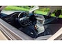Ford Focus 1.0 EcoBoost Active Business 125PK | Rijklaarprijs | Keyless | Cruise | Carplay | Camera | PDC | LMV | DAB | NAP