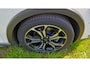 Ford Focus 1.0 EcoBoost Active Business 125PK | Rijklaarprijs | Keyless | Cruise | Carplay | Camera | PDC | LMV | DAB | NAP