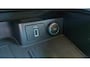 Ford Focus 1.0 EcoBoost Active Business 125PK | Rijklaarprijs | Keyless | Cruise | Carplay | Camera | PDC | LMV | DAB | NAP