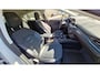 Ford Focus 1.0 EcoBoost Active Business 125PK | Rijklaarprijs | Keyless | Cruise | Carplay | Camera | PDC | LMV | DAB | NAP