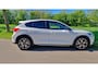 Ford Focus 1.0 EcoBoost Active Business 125PK | Rijklaarprijs | Keyless | Cruise | Carplay | Camera | PDC | LMV | DAB | NAP