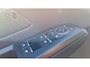 Ford Focus 1.0 EcoBoost Active Business 125PK | Rijklaarprijs | Keyless | Cruise | Carplay | Camera | PDC | LMV | DAB | NAP