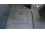 Ford Focus 1.0 EcoBoost Active Business 125PK | Rijklaarprijs | Keyless | Cruise | Carplay | Camera | PDC | LMV | DAB | NAP
