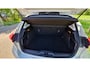 Ford Focus 1.0 EcoBoost Active Business 125PK | Rijklaarprijs | Keyless | Cruise | Carplay | Camera | PDC | LMV | DAB | NAP