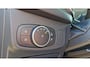 Ford Focus 1.0 EcoBoost Active Business 125PK | Rijklaarprijs | Keyless | Cruise | Carplay | Camera | PDC | LMV | DAB | NAP