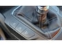 Ford Focus 1.0 EcoBoost Active Business 125PK | Rijklaarprijs | Keyless | Cruise | Carplay | Camera | PDC | LMV | DAB | NAP