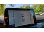 Ford Focus 1.0 EcoBoost Active Business 125PK | Rijklaarprijs | Keyless | Cruise | Carplay | Camera | PDC | LMV | DAB | NAP
