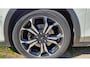 Ford Focus 1.0 EcoBoost Active Business 125PK | Rijklaarprijs | Keyless | Cruise | Carplay | Camera | PDC | LMV | DAB | NAP