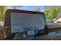 Ford Focus 1.0 EcoBoost Active Business 125PK | Rijklaarprijs | Keyless | Cruise | Carplay | Camera | PDC | LMV | DAB | NAP