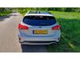 Ford Focus 1.0 EcoBoost Active Business 125PK | Rijklaarprijs | Keyless | Cruise | Carplay | Camera | PDC | LMV | DAB | NAP