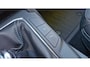 Ford Focus 1.0 EcoBoost Active Business 125PK | Rijklaarprijs | Keyless | Cruise | Carplay | Camera | PDC | LMV | DAB | NAP