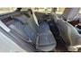 Ford Focus 1.0 EcoBoost Active Business 125PK | Rijklaarprijs | Keyless | Cruise | Carplay | Camera | PDC | LMV | DAB | NAP