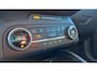 Ford Focus 1.0 EcoBoost Active Business 125PK | Rijklaarprijs | Keyless | Cruise | Carplay | Camera | PDC | LMV | DAB | NAP
