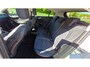 Ford Focus 1.0 EcoBoost Active Business 125PK | Rijklaarprijs | Keyless | Cruise | Carplay | Camera | PDC | LMV | DAB | NAP