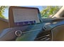 Ford Focus 1.0 EcoBoost Active Business 125PK | Rijklaarprijs | Keyless | Cruise | Carplay | Camera | PDC | LMV | DAB | NAP