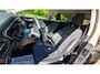 Ford Focus 1.0 EcoBoost Active Business 125PK | Rijklaarprijs | Keyless | Cruise | Carplay | Camera | PDC | LMV | DAB | NAP