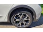 Ford Focus 1.0 EcoBoost Active Business 125PK | Rijklaarprijs | Keyless | Cruise | Carplay | Camera | PDC | LMV | DAB | NAP