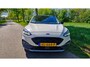 Ford Focus 1.0 EcoBoost Active Business 125PK | Rijklaarprijs | Keyless | Cruise | Carplay | Camera | PDC | LMV | DAB | NAP