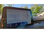 Ford Focus 1.0 EcoBoost Active Business 125PK | Rijklaarprijs | Keyless | Cruise | Carplay | Camera | PDC | LMV | DAB | NAP