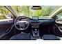 Ford Focus 1.0 EcoBoost Active Business 125PK | Rijklaarprijs | Keyless | Cruise | Carplay | Camera | PDC | LMV | DAB | NAP