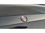 Ford Focus 1.0 EcoBoost Active Business 125PK | Rijklaarprijs | Keyless | Cruise | Carplay | Camera | PDC | LMV | DAB | NAP