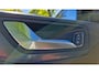 Ford Focus 1.0 EcoBoost Active Business 125PK | Rijklaarprijs | Keyless | Cruise | Carplay | Camera | PDC | LMV | DAB | NAP