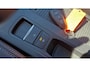Ford Focus 1.0 EcoBoost Active Business 125PK | Rijklaarprijs | Keyless | Cruise | Carplay | Camera | PDC | LMV | DAB | NAP