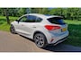 Ford Focus 1.0 EcoBoost Active Business 125PK | Rijklaarprijs | Keyless | Cruise | Carplay | Camera | PDC | LMV | DAB | NAP