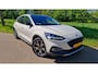 Ford Focus 1.0 EcoBoost Active Business 125PK | Rijklaarprijs | Keyless | Cruise | Carplay | Camera | PDC | LMV | DAB | NAP