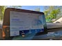 Ford Focus 1.0 EcoBoost Active Business 125PK | Rijklaarprijs | Keyless | Cruise | Carplay | Camera | PDC | LMV | DAB | NAP