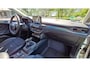 Ford Focus 1.0 EcoBoost Active Business 125PK | Rijklaarprijs | Keyless | Cruise | Carplay | Camera | PDC | LMV | DAB | NAP