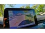 Ford Focus 1.0 EcoBoost Active Business 125PK | Rijklaarprijs | Keyless | Cruise | Carplay | Camera | PDC | LMV | DAB | NAP