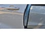 Ford Focus 1.0 EcoBoost Active Business 125PK | Rijklaarprijs | Keyless | Cruise | Carplay | Camera | PDC | LMV | DAB | NAP