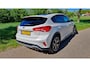 Ford Focus 1.0 EcoBoost Active Business 125PK | Rijklaarprijs | Keyless | Cruise | Carplay | Camera | PDC | LMV | DAB | NAP