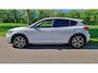 Ford Focus 1.0 EcoBoost Active Business 125PK | Rijklaarprijs | Keyless | Cruise | Carplay | Camera | PDC | LMV | DAB | NAP