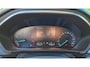 Ford Focus 1.0 EcoBoost Active Business 125PK | Rijklaarprijs | Keyless | Cruise | Carplay | Camera | PDC | LMV | DAB | NAP
