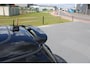 MINI Cooper S Mini 1.6 10 Years II AUTOMAAT