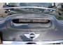 MINI Cooper S Mini 1.6 10 Years II AUTOMAAT