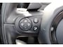 MINI Cooper S Mini 1.6 10 Years II AUTOMAAT