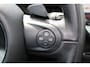 MINI Cooper S Mini 1.6 10 Years II AUTOMAAT