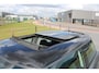 MINI Cooper S Mini 1.6 10 Years II AUTOMAAT