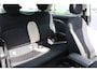 MINI Cooper S Mini 1.6 10 Years II AUTOMAAT