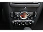 MINI Cooper S Mini 1.6 10 Years II AUTOMAAT